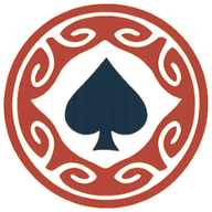 PokerAsia Manager Logo